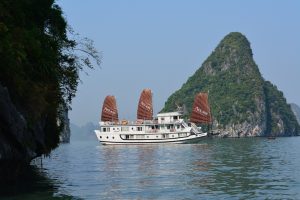 Croisière inoubliable sur le Mékong durant un séjour au Vietnam_Hors sujet