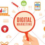 marketing digital