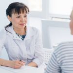 Coaching santé