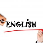 Comment améliorer son anglais oral ?