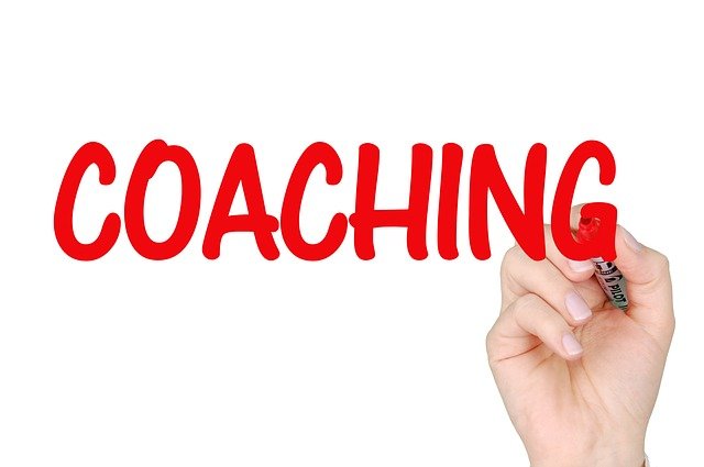 Qu’est ce que le coaching pour dirigeants d’entreprise ?