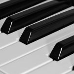 Combien de temps faut-il à un adulte pour apprendre le piano ?