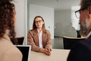 Les erreurs à éviter lors d'un entretien pour devenir téléopérateur