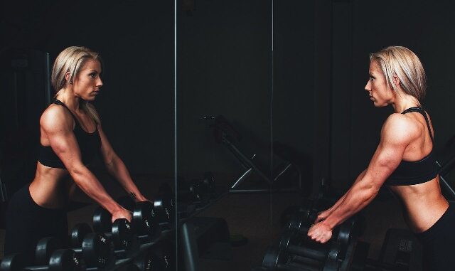 Comment un coach sportif peut transformer vos séances d’entraînement ?