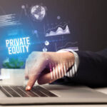 Private Equity : Critères de Sélection des Entreprises