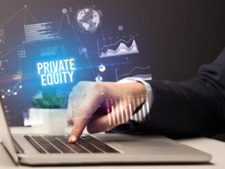 Private Equity : Critères de Sélection des Entreprises