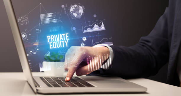 Private Equity : Critères de Sélection des Entreprises Private Equity : Critères de Sélection des Entreprises
