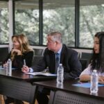Séminaire d’entreprise les clés pour bien choisir votre domaine