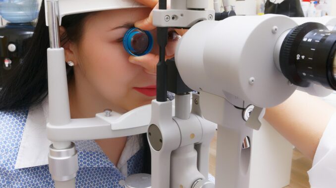 Integrer_le_secteur_optique domaine optique