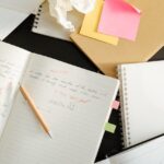 rédaction mémoire