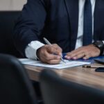 expert-comptable médecin indépendant Tournai