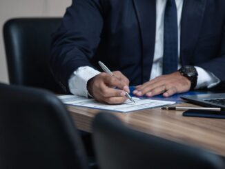 expert-comptable médecin indépendant Tournai