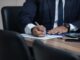 expert-comptable médecin indépendant Tournai