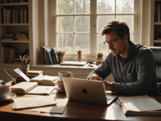 Comment choisir la bonne formation pour évoluer