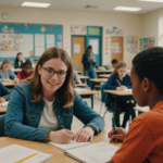 Les nouvelles méthodes d’apprentissage qui changent tout