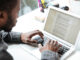 Externaliser sa rédaction web : offshore ou onshore ?